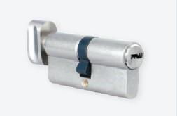 特價比恩BM分體銅執手鎖 H3901豪華金 廠家、圖片與銷售詳情