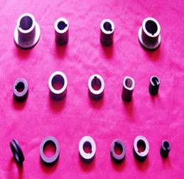 現(xiàn)在粉末冶金發(fā)展怎樣 廠家直銷優(yōu)質粉末冶金