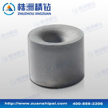 株洲精鉆硬質(zhì)合金 專業(yè)銷售高品質(zhì)拉絲模與金屬制品