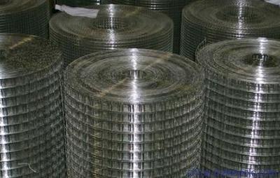 供應(yīng)東莞電焊網(wǎng)鍍鋅電焊網(wǎng)中山巨豐泰廠家銷售價(jià)格公道