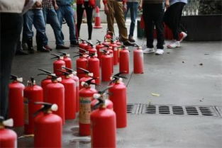 濰坊全成金屬制品廠 專業(yè)提供監(jiān)控立桿銷售與精良制作一站式服務(wù)