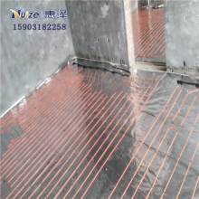 中山市東鳳鎮鸝力金屬制品廠 鈦金屬與碳纖維建筑材料的專業制造商